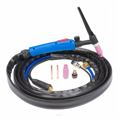 Obrázok produktu pre Horák TIG LIFT TIG-17V-35 konektor 35/50 15733