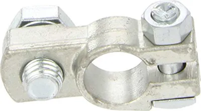 Obrázok produktu pre Svorky na batérie HELLA 8KX 707 913-011