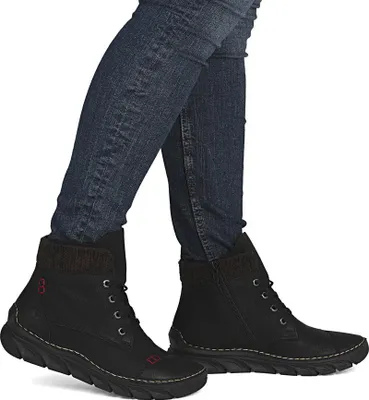 Produktbild von Rieker Winterstiefel für Damen