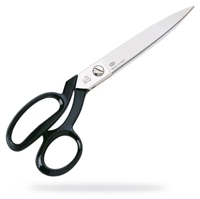 Immagine prodotto di Forbici da sarto PREMAX - Collezione Classica 10645 Acciaio al carbonio 13