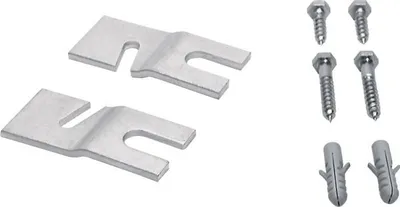 Obrázek produktu pro Neff Z7080X0, Sada, Neff, 390 g, 281,9 mm, 245,4 mm, 184,4 mm