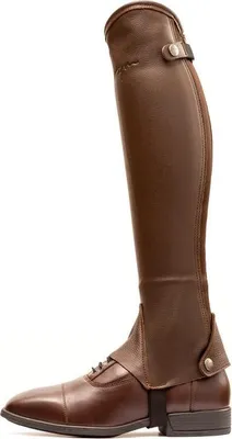 Obrázek produktu pro Dyon Kurzchaps Classic
