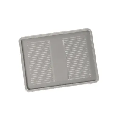 Produktbild von keeeper Deckel für Robusto-Box 40 x 30 cm