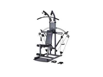 Produktbild von FINNLO Heimtrainer "Multi-Gym  Force" Mod. 23,