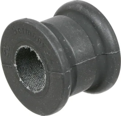 Produktbild von Febi Bilstein Lagerung, Stabilisator  14952