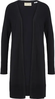 Immagine prodotto di Jack & Jones Marley Comfy Cardigan Nero S Donna Nero S