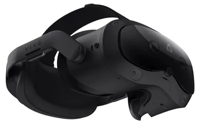 Zdjęcie produktu dla HTC Focus Vision Konsument