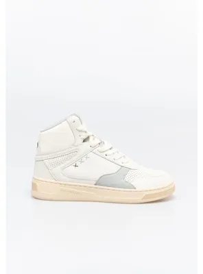 Produktbild von Scotch & Soda Sneaker in Weiss