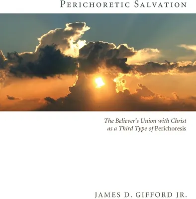Produktbild von Perichoretic Salvation