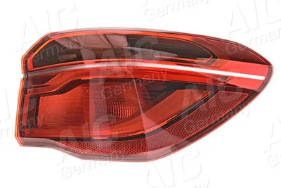 Zdjęcie produktu dla Lampa tylna AIC 72212 prawa do BMW X1 (F48)