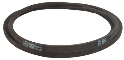 Image de Courroie De Transmission Hydrostatique Pour Autoportées Modèles Bestgreen Bg92rl (ttm292-l452), Bg98sl (ttm298s-l452), Ttm286f-l
