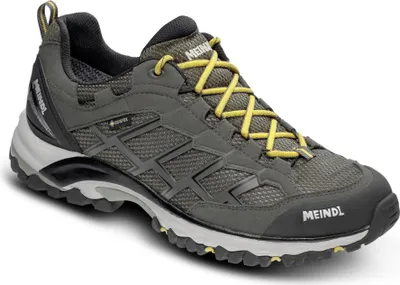 Produktbild von MEINDL Caribe GTX oliv/mais 44