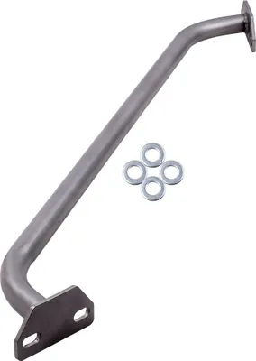 Produktbild von Heavy Duty Front Upper Strut Tower Brace for Chevrolet Camaro 1993-2002 neu