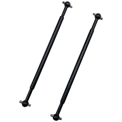 Obrázek produktu pro Reely RE-8378424 Náhradní díl Hnací hřídele přední silné (RE-8378424)