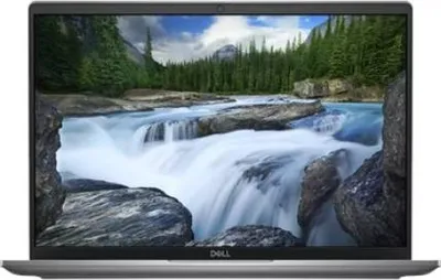 Obrázek produktu pro DELL Latitude 7440 i5-1335U 8GB 256GB SSD 14" QWERTY US 210-BGGV