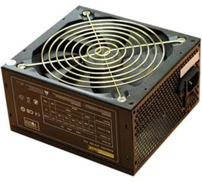 Imagen del producto de Rhombutech MP-Serie, ventilador de 140 mm, versión V2.31, ahorro de energía superior al 84%, venta al por menor