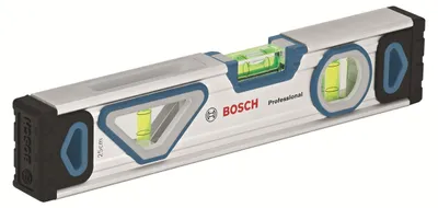 Immagine prodotto di Bosch 1600A016BN Professional 25 cm con sistema a magnete