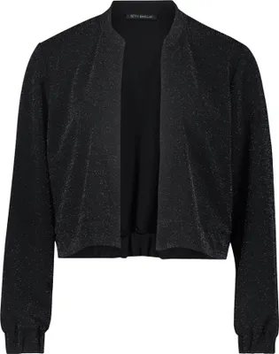 Obrázek produktu pro Casual-Jacke
