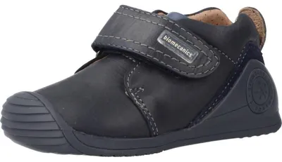 Produktbild von BIOMECANICS Kinderschuhe Modell 161147 Blau