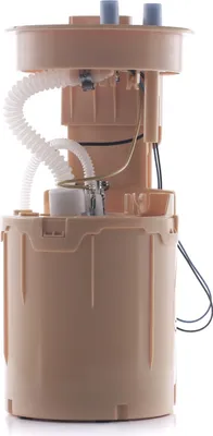 Produktbild von RIDEX 1382F0340 Kraftstofffördereinheit Dieselpumpe für VW Transporter V Bus (7HB, 7HJ, 7EB, 7EJ, 7EF, 7EG, 7HF, 7EC) Multivan V