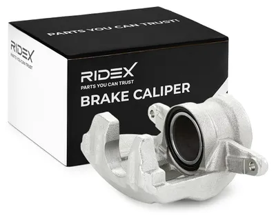 Produktbild von RIDEX Bremssattel Vorne Links Vorne für TOYOTA AVENSIS Kombi (T25) 78B0693