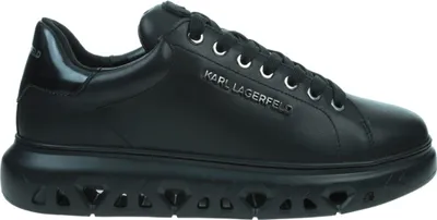 Produktbild von Schuhe Karl Lagerfeld Kapri Kite KL54519A00X