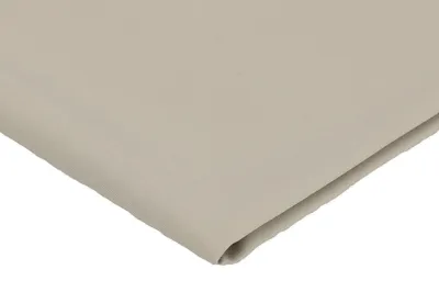 Immagine prodotto di Tessuto Stretch PANAMA 160 g/m² - beige sabbia