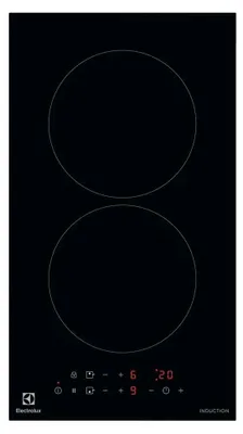 Immagine prodotto di Electrolux LIT30231C induction cooktop