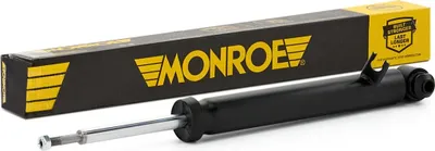 Image de Amortisseur MONROE D0306R