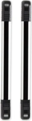 Obrázek produktu pro IBAR 48 - 50 m outdoor, 48 cm, 2 paprsky