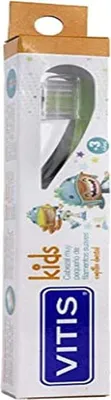 Obrázek produktu pro DĚTSKÝ zubní kartáček 1 ks