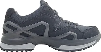 Imagen del producto de Zapatillas deportivas Lowa GORGON GTX para hombre, calzado para actividades al aire libre, botas de senderismo, color , ideales para senderismo