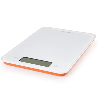 Produktbild von Tescoma Digitale Küchenwaage ACCURA 15.0 kg