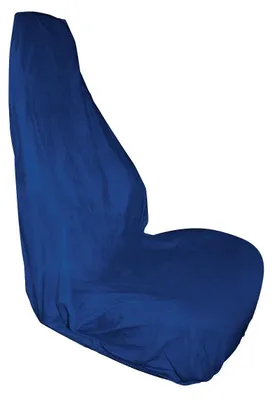 Zdjęcie produktu dla Lampa 001004388