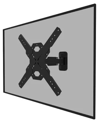 Imagen del producto de Neomounts by Newstar WL40S-840BL14 Neomounts by Newstar TV-Wandhalterung WL40S-840BL14 schwarz
