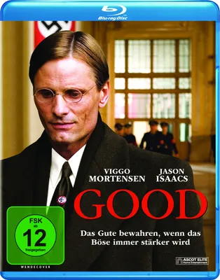 Produktbild von Good