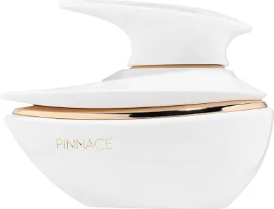 Immagine prodotto di French Avenue Pinnace EDP 100 ml W