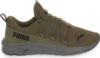 Zdjęcie produktu dla Buty Puma 13 Softride One 4 All 37767113