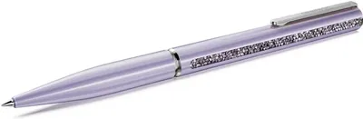 Produktbild von Swarovski Crystal Shimmer Glide Kugelschreiber 5707707 Damenaccessoires