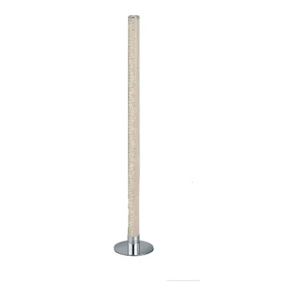 Zdjęcie produktu dla Lampa podłogowa LED 10W LEIA R42571100 RL