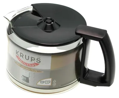 Produktbild von Krups F 034 42