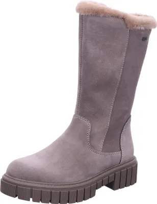 Produktbild von Stiefel für Mädchen in beige