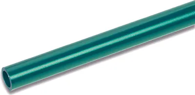 Produktbild von HERMA Buchschutzfolie 400 mm x 2 m aus PP grün