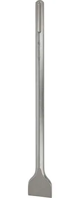 Produktbild von SDS-max Spatmeissel 100 x 350 mm