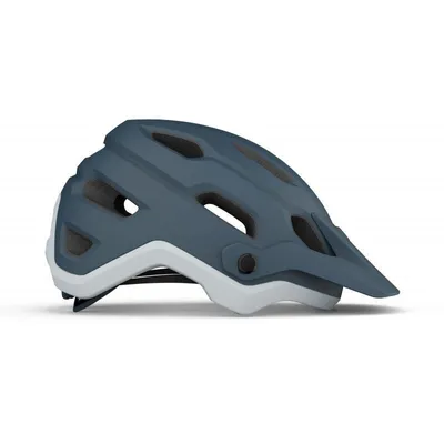Zdjęcie produktu dla Giro Source MIPS, kask integralny, konstrukcja form, matowy