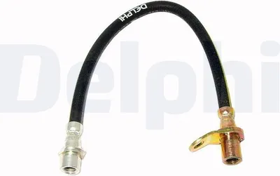 Immagine prodotto di Cablaggio Freno Flessibile Toyota Posteriore Avensis 97-03 Pr