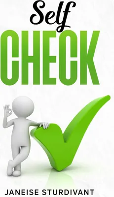 Produktbild von Selbstkontrolle