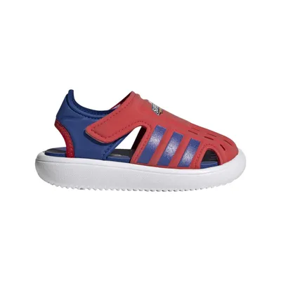 Produktbild von ADIDAS Sandalen WATER SANDAL I