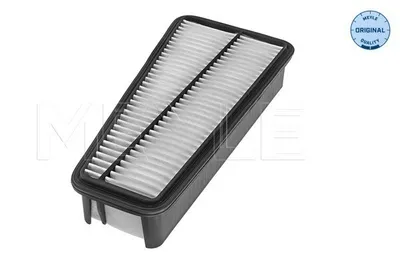 Produktbild von Luftfilter MEYLE 30-12 321 0028 für TOYOTA LAND CRUISER (KDJ12, GRJ12) Filtereinsatz