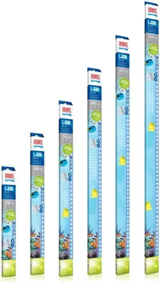 Image de Day LED 742 mm, 14 W